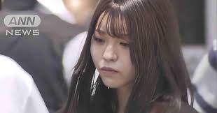 木村雪乃逮捕：SNSわいせつ動画販売事件の全貌と、背景にある社会問題・再発防止策｜未来の言語技術