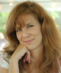 Meet Our Team — Evolution Trauma and Wellness