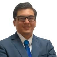 30+ perfiles de «Efraín Padilla»