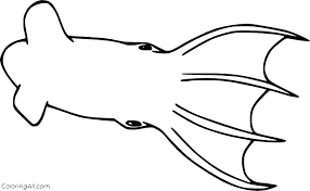 Check spelling or type a new query. Vampire Squid Coloring Pages Coloringall