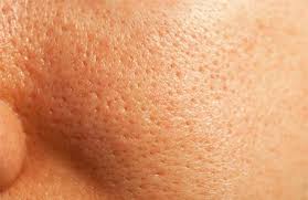 Maybe you would like to learn more about one of these? How To Improve Skin Texture Eminence Organic Skin Care