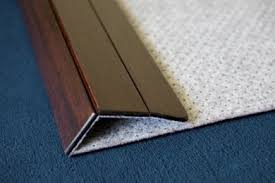 I Can Totally Make This Wood Flooring Glued To Thick Fabric Portable Wood Floor Diy Photography Props Photography Backdrops Diy Home Studio Photography