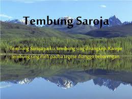 Maybe you would like to learn more about one of these? Ppt Panataning Tembung Jawa Powerpoint Presentation Free Download Id 4246061