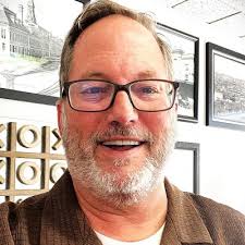 makeadifference #legacy #construction #coach #trades #teacher #classroom