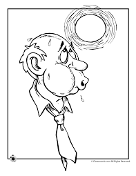 More than 600 free online coloring pages for kids: Hot Coloring Pages Coloring Home