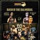 Sunshine Pro Wrestling presents: Bash @ The Balmoral event image