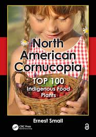 Amazon.com: Ernest Small: books, biography, latest update