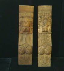 We did not find results for: Parts Salvaged Pieces Carved Wood Applique Vatican