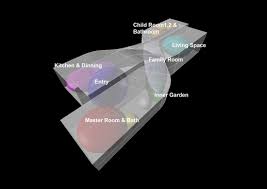 For the möbius houses's intrepid clients and their equally intrepid architects, the building represents a leap into the future. Blog Archives What To Do