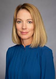 FHSA Annual Report 2022-2023