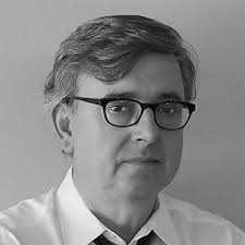 Amazon.com: James Grady: libros, biografía, última actualización