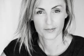 Campbell Ewald Appoints Jo Shoesmith as First Female Chief Creative Officer 