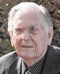 Stanley Rhoades Obituary (2014)