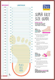 47 Reference Of Baby Shoe Size Foot Length Baby Shoe Size Chart Shoe Size Chart Kids Size Chart For Kids