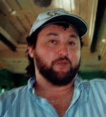 Neal Cannon Obituary