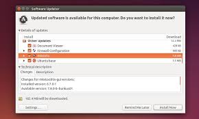 Mkvtoolnix is an amazing, free. How To Install Latest Mkvmerge Gui In Ubuntu Tips On Ubuntu