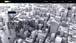 A portable os interface for parallel software. Watch Dogs Ctos Awwwards Sotd