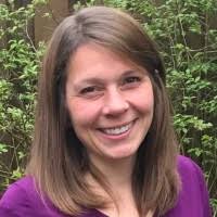 200+ "Hatch" profiles