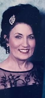 Rita C. York, 81, of Pensacola, FL passed away February 26, 2025. She was  born
