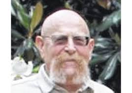 Thomas Paris Obituary (1951