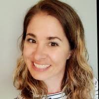 Lyne Tyler Email & Phone Number