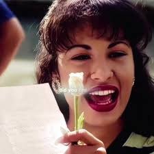 Selena Perez Annapolis High School