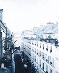 Check spelling or type a new query. Sunset Boulevard Tumblr Aesthetics Light Blue Aesthetic Aesthetic Wallpapers Blue Aesthetic