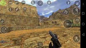 Counter strike online 2 có thêm nhiều map và nhân vật mới, hiệu ứng đồ họa tốt hơn nhưng yêu cầu cấu hình phần cứng thì vẫn bình dân như phiên bản cs online đầu tiên. You Can Play Counter Strike 1 6 For Free On Any Web Browser Gadgetmatch