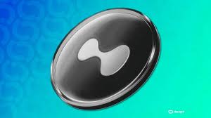 Meg nutt of leaked lOL, and she just laughs at me and tells