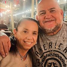 Anyone selling the book for English "Battle Hymn Of The Tiger Memoir?" By  Amy Chua Please let me know