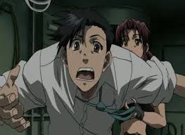 Dramacool updates hourly and will always be the first drama site to release the latest. Pin On Black Lagoon