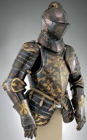 Pin By Marcus James On Armour Combat Armor Medieval Armor Knight Armor