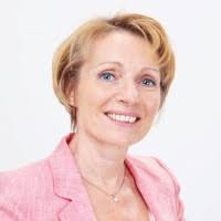 Anna Pascale Email & Phone Number