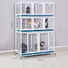 Dvm (cvasu), ms in epidemiology (cvasu), phd fellow in medicine (cvasu) managing director, birds and pet animal clinic, bangladesh. China Pet Clinic Canine Cage Animal Cage Dog Cage Fox House Medical Stainless Steel Pet Dog Bird Cage China Pattern Dog Cage And Reinforced Dog Cage Price