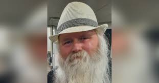 Obituary information for Michael Angello Michilli