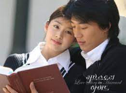On the verge of insanity episode 32 end subtitle indonesia; Download Love Story In Harvard Subtitle Indonesia Smithfasr