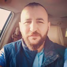 Stream اسم الله وماشالله