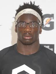 2021 Top Running Back Recruits