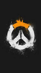 Please contact us if you want to publish an overwatch phone wallpaper on our site. My Overwatch Mobile Wallpaper Dump Album On Imgur Overwatch Phone Wallpaper Overwatch Mobile Wallpaper Overwatch Wallpapers