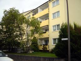 Preis und angebotsinformation zu wohnung mieten. 3 Zimmer Wohnung Zu Vermieten Pestalozzistrasse 11 53757 Sankt Augustin Rhein Sieg Kreis Mapio Net