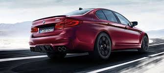 maximum performance maximum elegance no exception the bmw m5 startingatincredible know more https bit ly 2hlqedb http www newbornsshop com