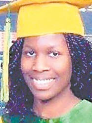 T.W. Josey High School