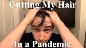 Pin On Clothing Shoes Personal Care