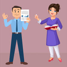 Financial planning analyst job duties: Characteristics Of A Good Financial Advisor What Makes A Great Financial Advisor