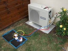 We did not find results for: Entretien De Votre Pompe A Chaleur Air Eau Que Faire