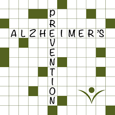 Puzzles ease the minds of those with alzheimer's disease and allow their loved ones to get a few minutes of peace in their lives. Alzheimer S Disease Puzzle Prevention Family Caregivers Blog