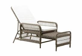 Coole Balkon Mobel Ideen Nutzliche Tipps Fur Eine Schone Terrasse Gartenmobel Gartenstuhle