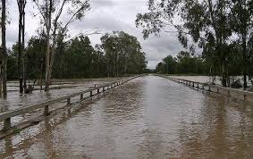 Maybe you would like to learn more about one of these? Mehr Regen In Australien Entspannung Der Lage In Rockhampton