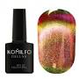 komilfo Franconville/url?q=https://glifada.top/nail-art/komilfo-product/komilfo-gel-polish from glifada.top