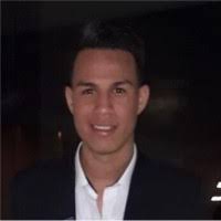 Marlon Morán Andrade